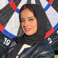 6 "Ghada Deeb" profiles