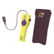 Xtractor depot has the top products of combustible gas leak detectors! Tpi 720b Combustible Gas Leak Detector Gas Leak Detectors Screwfix Com