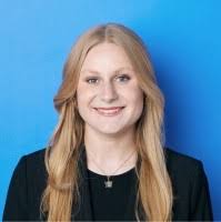 70+ "Melissa Albrecht" profiles