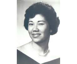 Toy Pon Obituary (2015)