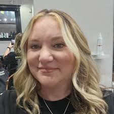 Grandma's Secret Spot Remover New Sealed · Whatnot: Shop, Sell, Connect