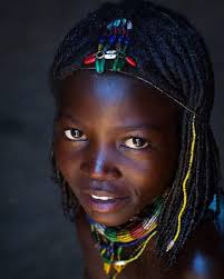 Simple is Beautiful Photography