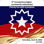 Proverbs Reggae Band Live for Juneteenth
