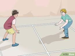 Completing multiple boxes in a single turn gives you a bonus. 3 Ways To Play Four Square Wikihow