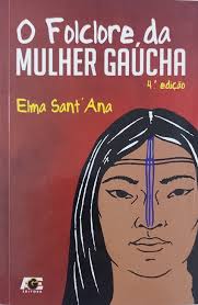 Rio Grande do Sul Aspectos do Folclore