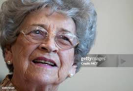 24 Rod Manning Stock Photos, High-Res Pictures, and Images