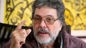 Universidad Central Marta Abreu