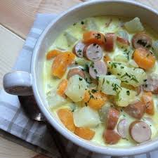Pin Auf Monsieur Cuisine