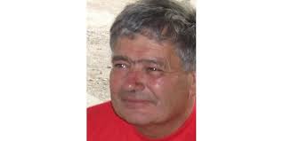 Bas-en-Basset : Marc Granger n'est plus