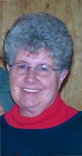 Judith R. Muller Obituary March 28, 2024