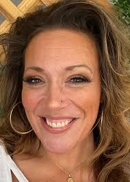 Our Swim Instructors