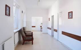 Producator distribuitor furnizor de servicii. Sectia Psihiatrie Iii Tbc Spitalul De Psihiatrie Nucet Facebook