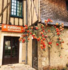Younes kaboul completes transfer from tottenham to. A Kaboul Restaurant Le Mans Photos Le Mans France Menu Prices Restaurant Reviews Facebook