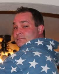 Benjamin "Ben" O. Kraemer Obituary March 14, 2025