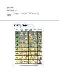 In the left pane, under storage, select disk management. Kartu Ddtk