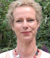 Nieuws voor diëtisten