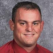 Joshua Baxter (@jdbaxter20)