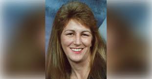 Obituary information for Debbie Cory
