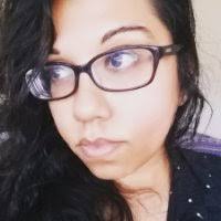 Meg Cramer Email & Phone Number