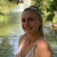 20+ "Clara Wall" profiles