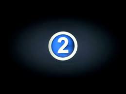 Mbc2 | home of movies Mbc2 Intro Sho Studio Youtube