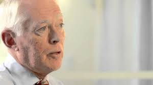 25 of the Best Radiologists Near Me in La Crescenta, CA