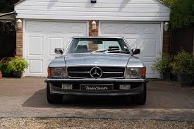 Image result for Pastel Gray 1980 Mercedes