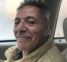 Brian Milone's Instagram, Twitter & Facebook