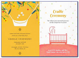Rather, it requires astrological interference. Hindu Naming Ceremony Invitation Wording In Kannada Templates Resume Example Ideas Lvjeb509x6