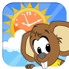 Cómo puedes ver son oraciones sencillas ya que en verdad no hay gran misterio o muchas palabras para poder expresarse, pero si lo que quieres es explicar el clima en inglés para niños, puedes ver a continuación algunos recursos muy interesantes y divertidos para los pequeños. Reloj Para Ninos Pintura Animales Rompecabezas En Vivo Pronostico Del Tiempo Clima Para Ninos Juego Mamifero Png Pngegg
