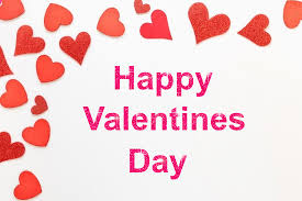 See more ideas about happy valentines day gif, happy valentine, happy valentines day. Happy Valentines Day Gif Animated Images Free Download All Pictures