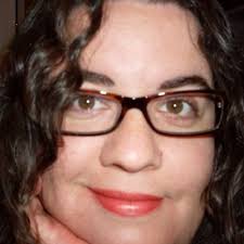 I'm excited to share that I will be starting a new position as a  tenure-track assistant professor of political science at Providence College  in the fall.