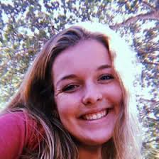 Ellie Higgins (higginsellie00)