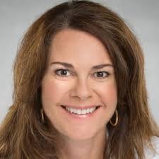 Theodora Christopher's Instagram, Twitter & Facebook