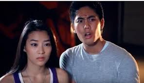 The actress, musician & model her starsign is leo and she is now 35 years of age. Agents Of Secret Stuff 2010