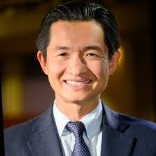 Adam Bomar's Instagram, Twitter & Facebook