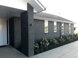 Check spelling or type a new query. Dark Grey Brick House Nz Novocom Top
