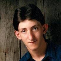 Kevin Scott Bisaillon Obituary