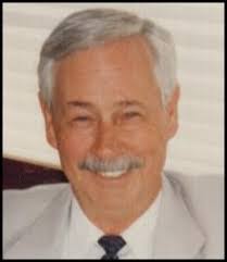 Earl Sasser's Instagram, Twitter & Facebook