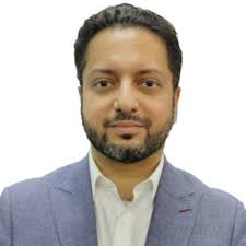 Muhammad Saad ABDULLAH