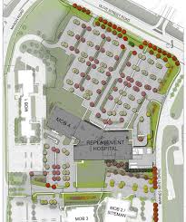 Kings highway medical pc is a medical group practice located in brooklyn, ny that specializes in nursing (nurse practitioner) and bariatric medicine. First Look At Planned 100m Bjc West County Hospital In Creve Coeur Nextstl