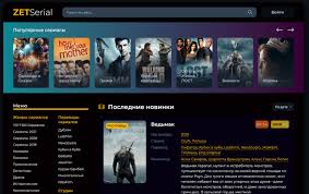 Top 10 Luchshih Sajtov S Besplatnymi Filmami I Serialami 2021