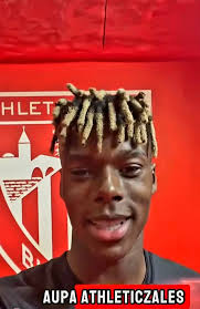 🚨 𝐎𝐅𝐅𝐈𝐂𝐈𝐀𝐋! Get ready to cancel plans, because La Liga has just  announced the dates for El Clásico next season 👀📅