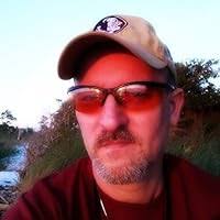 On/Off: A Jekyll and Hyde Story by Mike Attebery