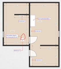 Image result for site:byggahus.se källare-avfuktare