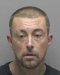 Lincoln County Sheriff's Office News Release Two More People Arrested in  Memorial Day Shooting Incident June 13, 2022 Lincolnton, NC