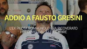 Successi, momenti difficili, punti di svolta. Kpyqz831pdjldm