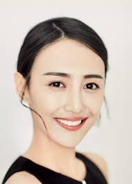 Yan Lu Han (闫露娢)