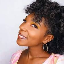 Forward Steps Counseling, LLC