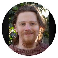 Editors Bootcamp Speakers 2021 — Massachusetts Production Coalition